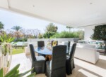 HQ Reserva de Sierra Blanca-13