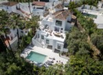 Villa Lucalle1_01