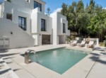 Villa Lucalle1_03