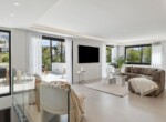 Villa Lucalle1_04