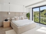 Villa Lucalle1_05