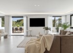 Villa Lucalle1_06