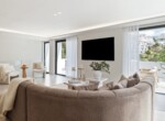 Villa Lucalle1_07