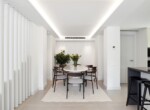 Villa Lucalle1_08