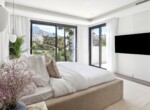 Villa Lucalle1_10