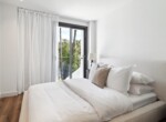 Villa Lucalle1_11