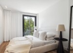Villa Lucalle1_12