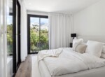 Villa Lucalle1_13