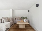 Villa Lucalle1_14