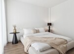 Villa Lucalle1_15