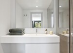 Villa Lucalle1_16
