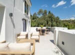 Villa Lucalle1_18