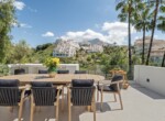 Villa Lucalle1_19