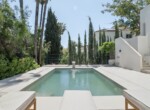 Villa Lucalle1_20