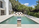 Villa Lucalle1_21