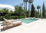 Villa Lucalle1_22
