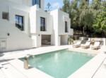 Villa Lucalle1_23