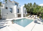 Villa Lucalle1_24