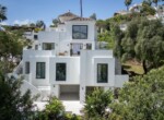 Villa Lucalle1_26