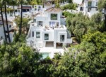 Villa Lucalle1_27