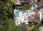 Villa Lucalle1_28