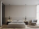 1.14