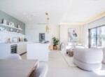 10. Salon VG