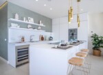 12. Cocina VG