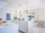 13. Cocina VG