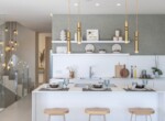 15. Cocina VG