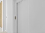 2025.02.27 - Owners link - Villa hidden flower - P villa 23
