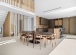 2025.02.27 - Owners link - Villa hidden flower - P villa 9