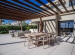 21. Terraza VG