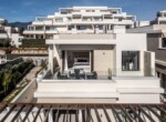 27. Dorm principal terraza VG