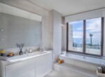 30. Baño principal VG