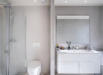 31. Baño principal VG