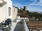 31. Terraza dorm principal VG