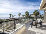 32. Terraza dorm prncipal VG