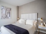 33. Dorm 2 VG