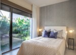 36. Dorm 3 VG