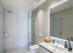 38. Baño compartir VG