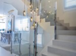 39. Escalera VG