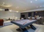 41. Games room VG