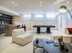 42. Games room VG