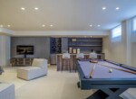 43. Games room VG