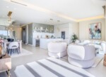 9 Salon VG