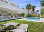 La FInca 13 - D3700 (1)