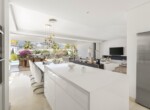 La FInca 13 - D3700 (10)