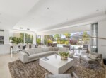 La FInca 13 - D3700 (2)