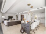 La FInca 13 - D3700 (3)